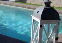 Sale - Villa - Gran Alacant - Monte y Mar