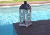 Sale - Villa - Gran Alacant - Monte y Mar