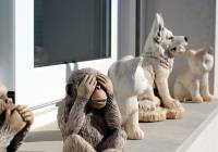 Sale - Villa - Gran Alacant - Monte y Mar