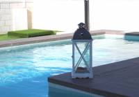 Sale - Villa - Gran Alacant - Monte y Mar