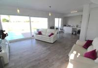 Sale - Villa - Gran Alacant - Monte y Mar