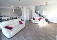 Sale - Villa - Gran Alacant - Monte y Mar