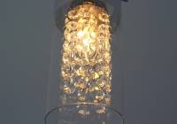 Sale - Villa - Gran Alacant - Monte y Mar