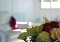 Sale - Villa - Gran Alacant - Monte y Mar