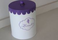 Sale - Villa - Gran Alacant - Monte y Mar