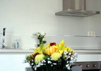 Sale - Villa - Gran Alacant - Monte y Mar