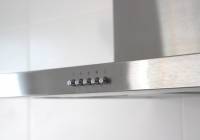 Sale - Villa - Gran Alacant - Monte y Mar