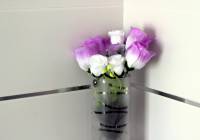 Sale - Villa - Gran Alacant - Monte y Mar