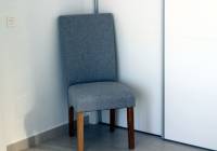 Sale - Villa - Gran Alacant - Monte y Mar