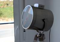 Sale - Villa - Gran Alacant - Monte y Mar