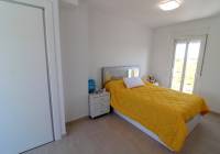 Sale - Villa - Gran Alacant - Monte y Mar