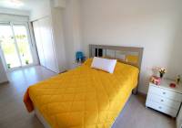 Sale - Villa - Gran Alacant - Monte y Mar