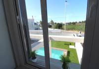 Sale - Villa - Gran Alacant - Monte y Mar
