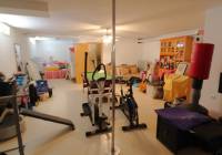 Sale - Villa - Gran Alacant - Monte y Mar