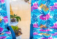 Sale - Villa - Gran Alacant - Monte y Mar