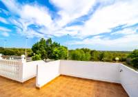 Sale - Villa - Gran Alacant - Monte y Mar