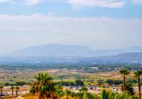 Sale - Villa - Gran Alacant - Monte y Mar