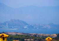 Sale - Villa - Gran Alacant - Monte y Mar