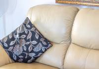 Sale - Villa - Gran Alacant - Monte y Mar