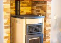 Sale - Villa - Gran Alacant - Monte y Mar