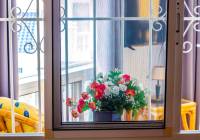 Sale - Villa - Gran Alacant - Monte y Mar