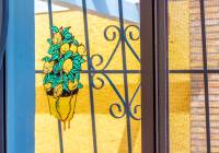 Sale - Villa - Gran Alacant - Monte y Mar