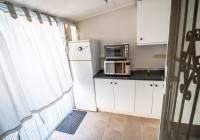 Sale - Villa - Gran Alacant - Monte y Mar