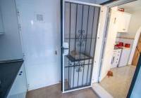 Sale - Villa - Gran Alacant - Monte y Mar