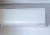 Sale - Villa - Gran Alacant - Monte y Mar