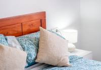 Sale - Villa - Gran Alacant - Monte y Mar