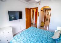 Sale - Villa - Gran Alacant - Monte y Mar