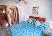 Sale - Villa - Gran Alacant - Monte y Mar