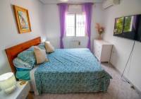 Sale - Villa - Gran Alacant - Monte y Mar