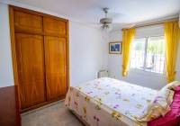 Sale - Villa - Gran Alacant - Monte y Mar