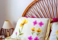 Sale - Villa - Gran Alacant - Monte y Mar