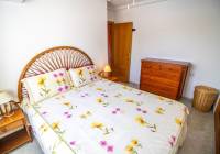Sale - Villa - Gran Alacant - Monte y Mar