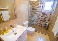 Sale - Villa - Gran Alacant - Monte y Mar