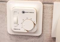 Sale - Villa - Gran Alacant - Monte y Mar