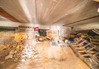 Sale - Villa - Gran Alacant - Monte y Mar