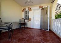 Sale - Villa - Gran Alacant - Monte y Mar