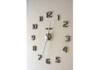 Sale - Villa - Gran Alacant - Monte y Mar