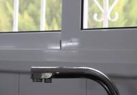 Sale - Villa - Gran Alacant - Monte y Mar