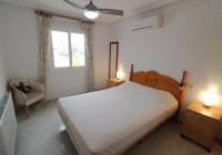 Sale - Villa - Gran Alacant - Monte y Mar