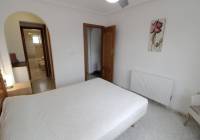 Sale - Villa - Gran Alacant - Monte y Mar