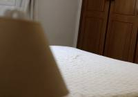 Sale - Villa - Gran Alacant - Monte y Mar