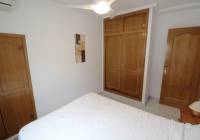 Sale - Villa - Gran Alacant - Monte y Mar