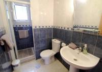 Sale - Villa - Gran Alacant - Monte y Mar