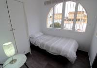 Sale - Villa - Gran Alacant - Monte y Mar