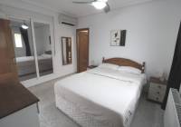 Sale - Villa - Gran Alacant - Monte y Mar