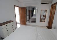 Sale - Villa - Gran Alacant - Monte y Mar